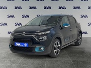Citroen Other 2021