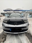 Opel Mokka 2021