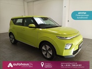 Kia Soul 2023