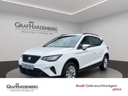Seat Arona 2023