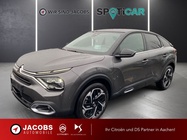 Citroen C4 2023