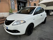 Lancia Ypsilon 2019