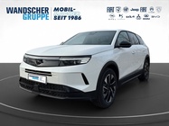 Opel Grandland 2025