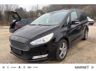 Ford Galaxy 2019