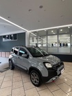 Fiat Panda 2019