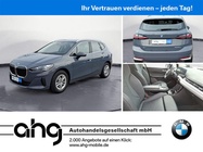 BMW 2 Series 2022
