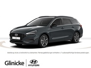 Hyundai i30 2024