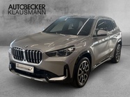 BMW X1 2024