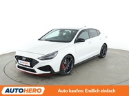 Hyundai i30 2021