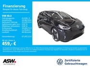Volkswagen ID.3 2025