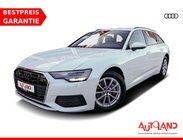 Audi A6 2020