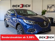Renault Kadjar 2020