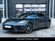 Porsche Panamera 2024