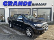 Ford Ranger 2022