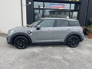 MINI Countryman 2022