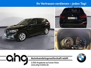 BMW X1 2020