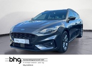 Ford Focus 2020