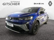 Renault Symbioz 2025