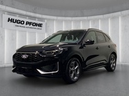 Ford Kuga 2024