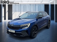 Renault Austral 2022