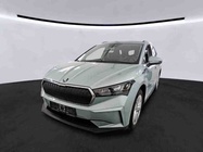 Skoda Enyaq 2023