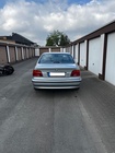 BMW 5 Series 1996