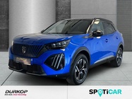 Peugeot 2008 2023