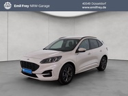Ford Kuga 2023
