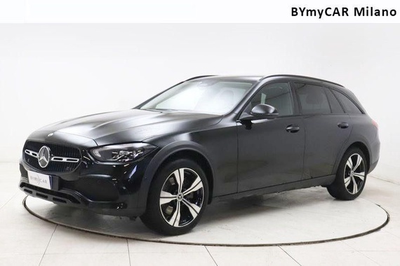Mercedes-Benz Other 2023