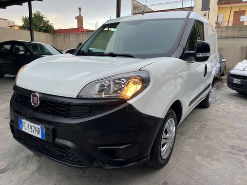 Fiat Other 2018