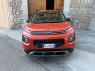 Citroen C3 2021