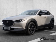 Mazda CX-30 2023