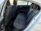 Фото 13
