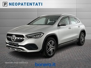 Mercedes-Benz Other 2023