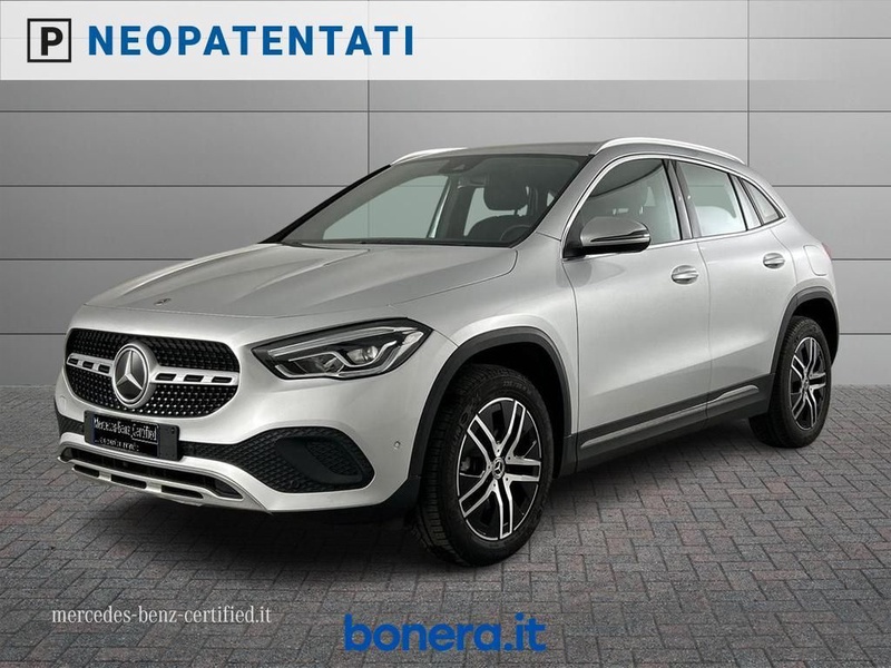 Mercedes-Benz Other