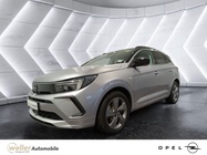 Opel Grandland 2022