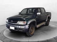 Toyota Other 2003
