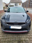 Kia pro cee'd / ProCeed 2020