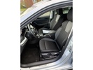 Фото 10