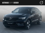 Volvo C40 2023