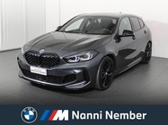 BMW Other 2021