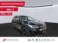 Volkswagen ID.4 2022