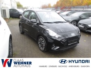 Hyundai i10 2025