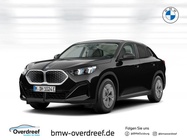 BMW iX2 2025