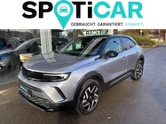 Opel Mokka 2024
