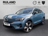 Volvo C40 2022