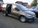Фото 6