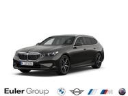 BMW 5 Series 2025