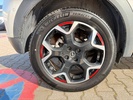 Фото 8