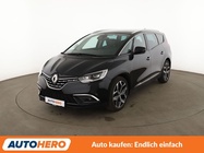 Renault Grand Scenic 2021